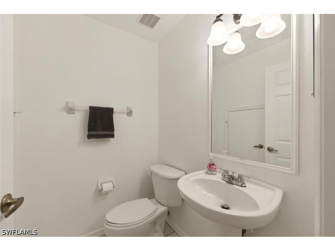 7780 Woodbrook Circle #2703 Naples FL 34104 226021259 image14
