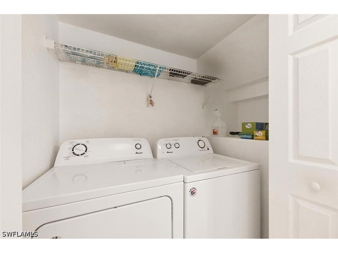 7780 Woodbrook Circle #2703 Naples FL 34104 226021259 image15