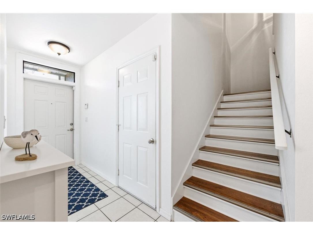 7780 Woodbrook Circle #2703 Naples FL 34104 226021259 image16