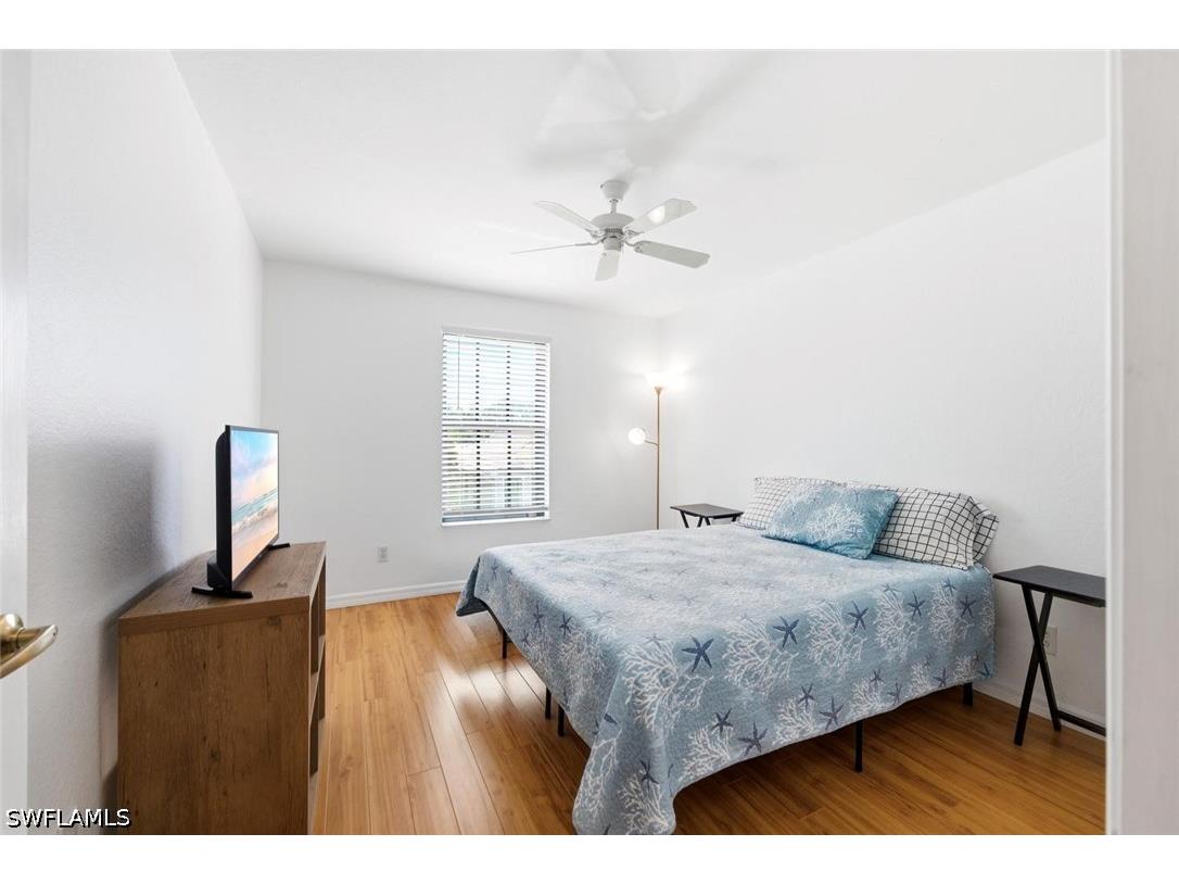 7780 Woodbrook Circle #2703 Naples FL 34104 226021259 image17
