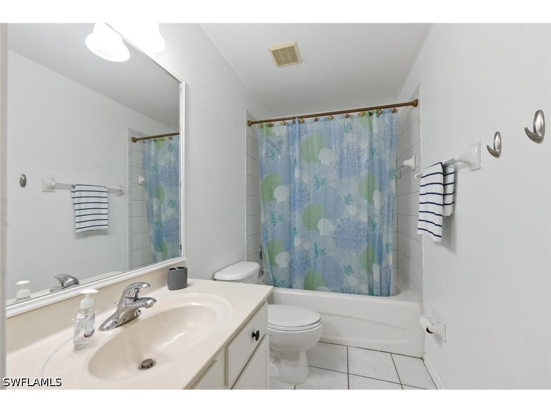 7780 Woodbrook Circle #2703 Naples FL 34104 226021259 image18