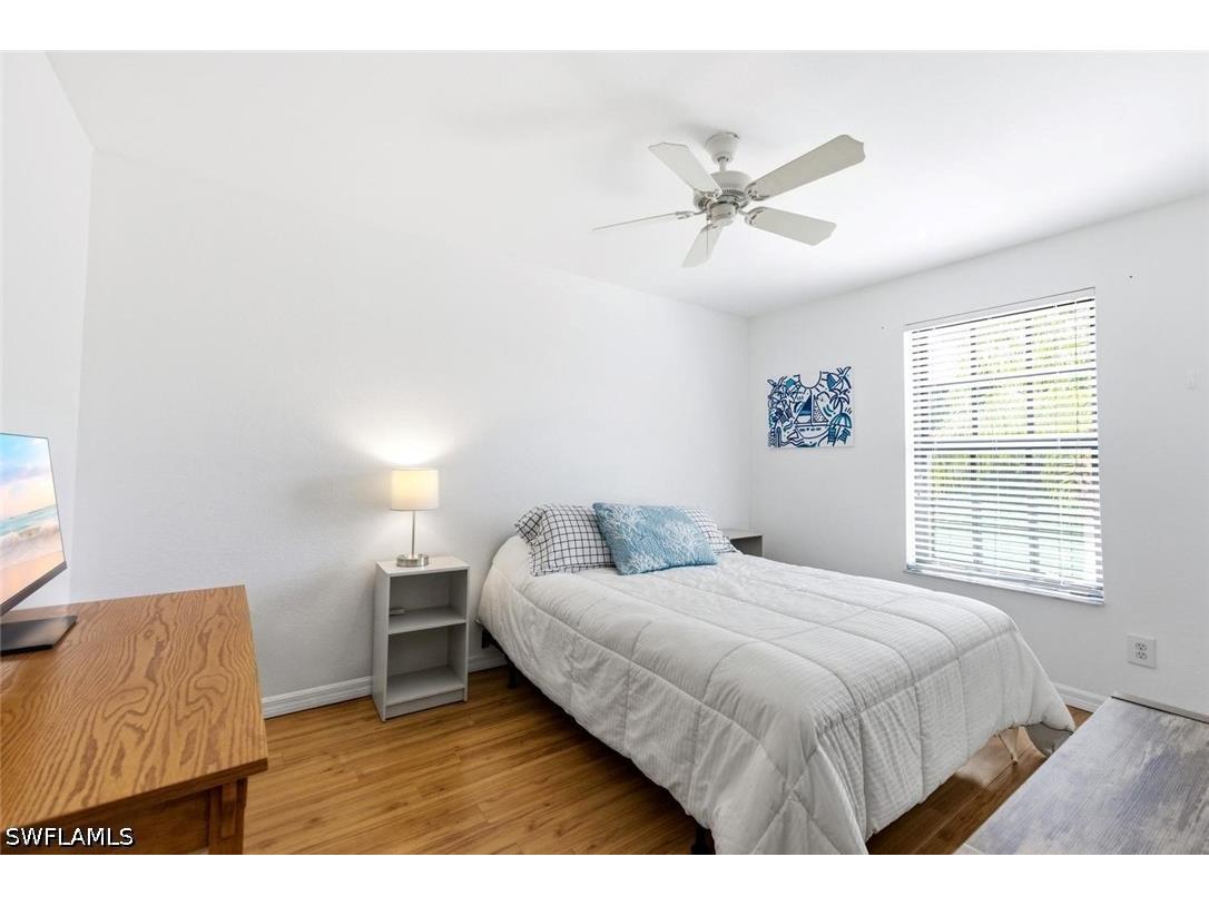 7780 Woodbrook Circle #2703 Naples FL 34104 226021259 image19
