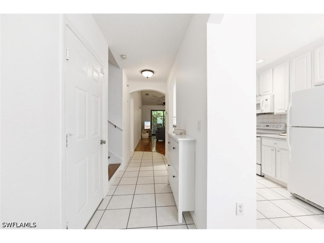 7780 Woodbrook Circle #2703 Naples FL 34104 226021259 image2