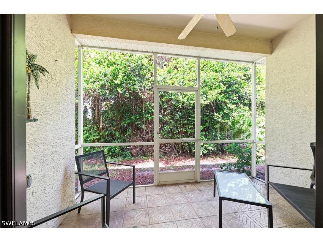 7780 Woodbrook Circle #2703 Naples FL 34104 226021259 image20