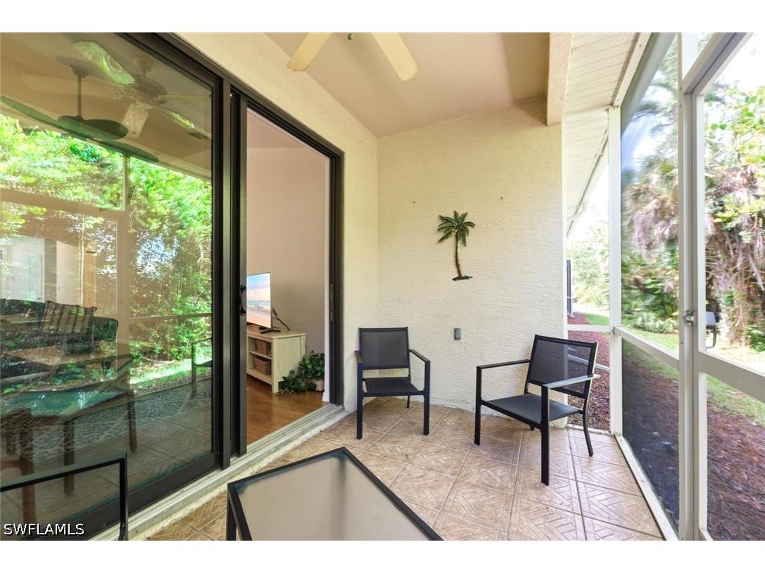 7780 Woodbrook Circle #2703 Naples FL 34104 226021259 image21