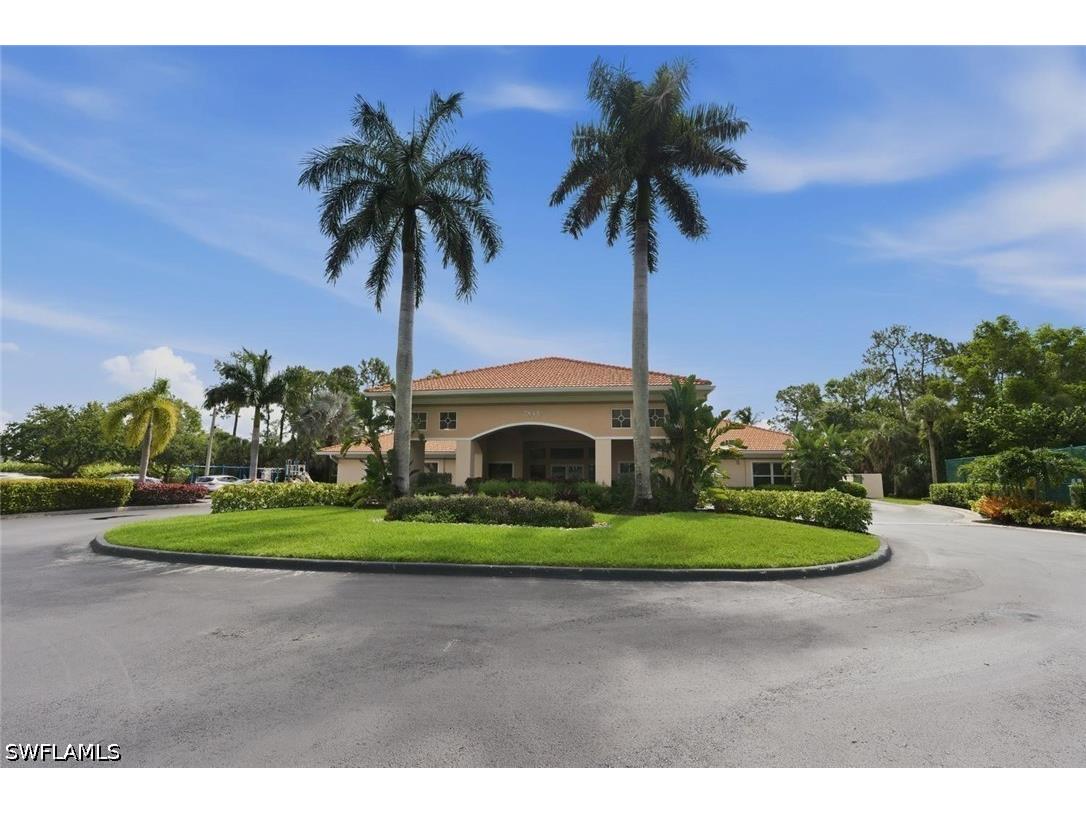 7780 Woodbrook Circle #2703 Naples FL 34104 226021259 image22