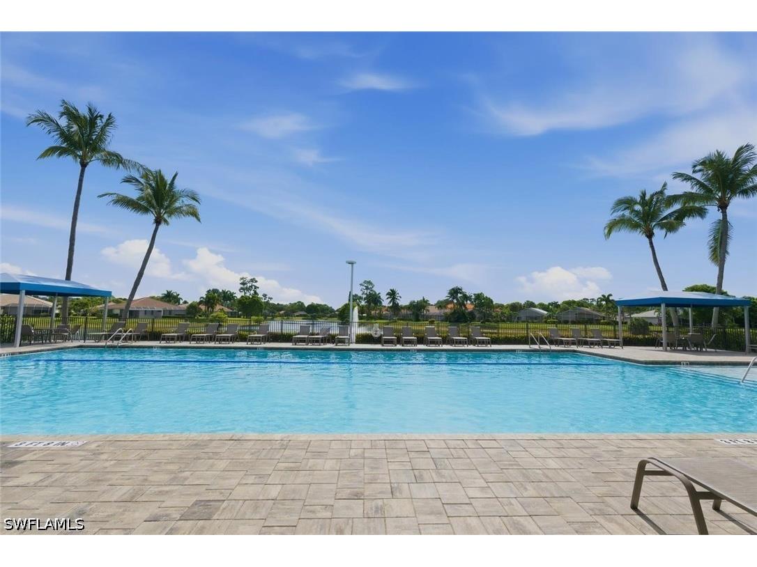 7780 Woodbrook Circle #2703 Naples FL 34104 226021259 image23