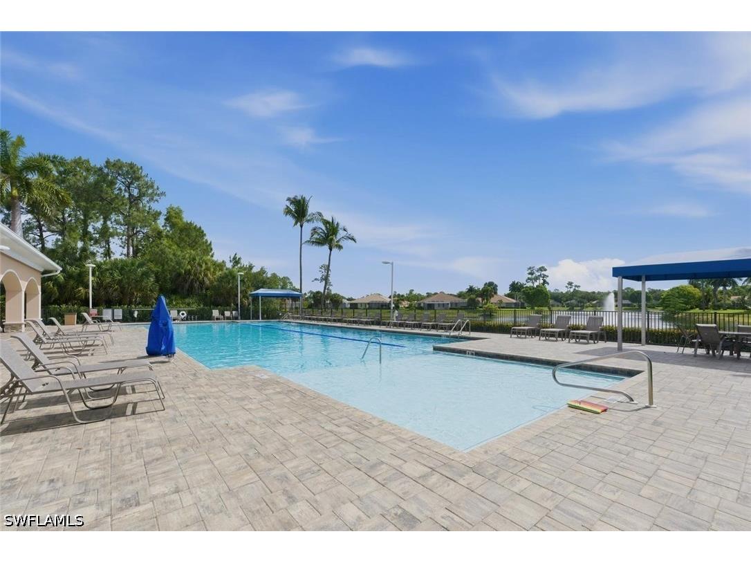 7780 Woodbrook Circle #2703 Naples FL 34104 226021259 image24