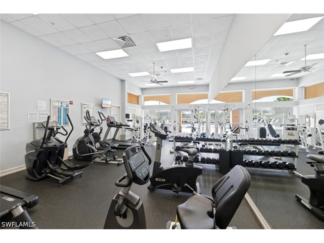 7780 Woodbrook Circle #2703 Naples FL 34104 226021259 image25