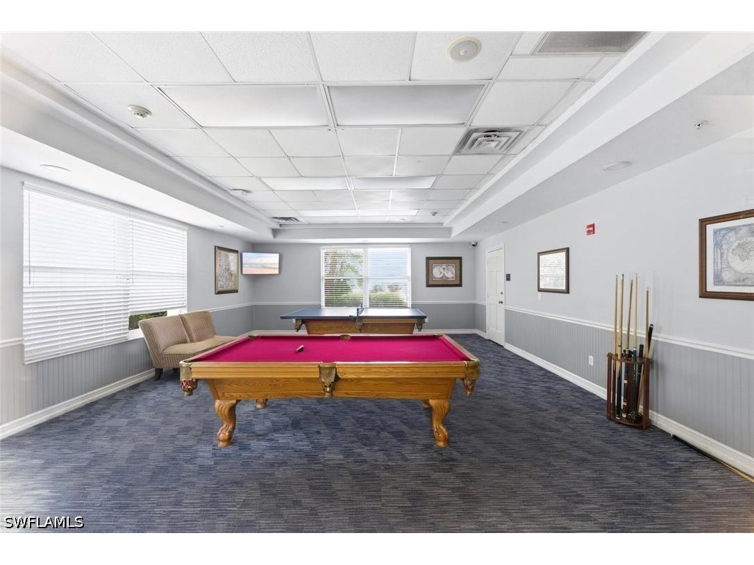 7780 Woodbrook Circle #2703 Naples FL 34104 226021259 image26