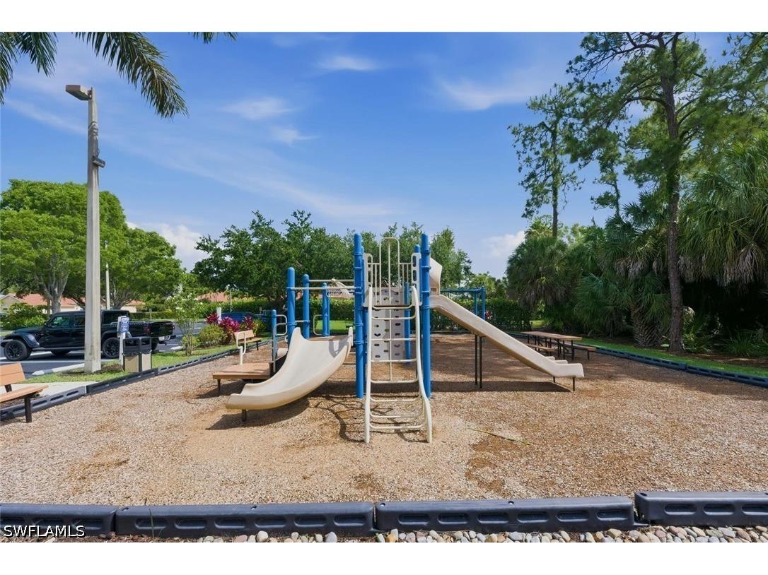 7780 Woodbrook Circle #2703 Naples FL 34104 226021259 image27