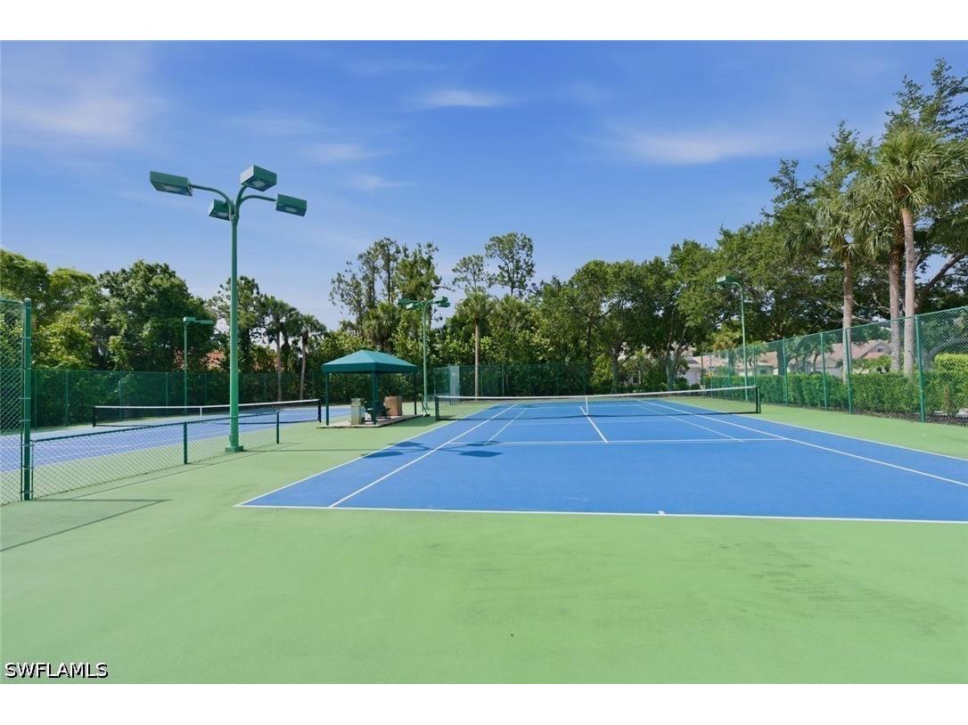 7780 Woodbrook Circle #2703 Naples FL 34104 226021259 image28