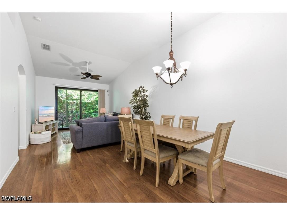 7780 Woodbrook Circle #2703 Naples FL 34104 226021259 image3