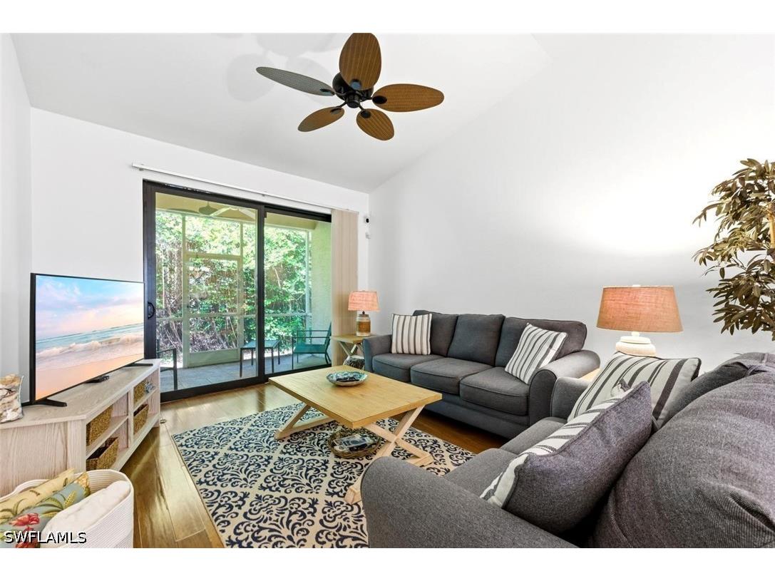 7780 Woodbrook Circle #2703 Naples FL 34104 226021259 image4