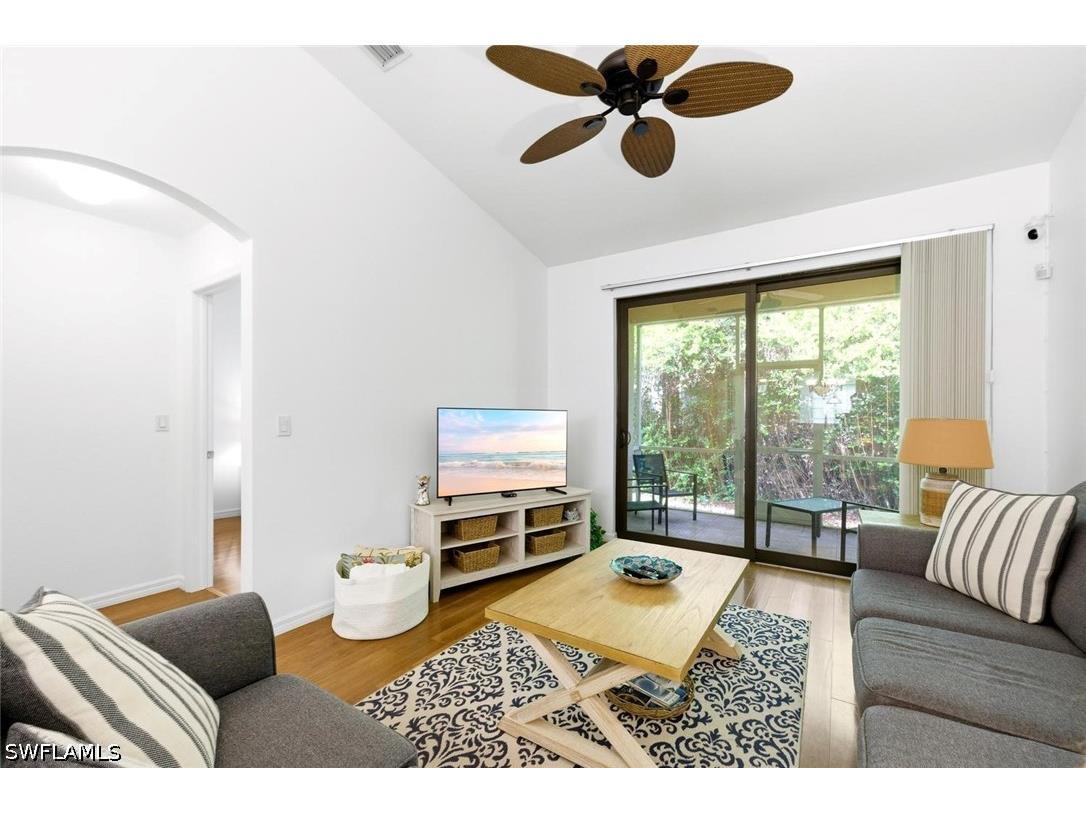 7780 Woodbrook Circle #2703 Naples FL 34104 226021259 image5