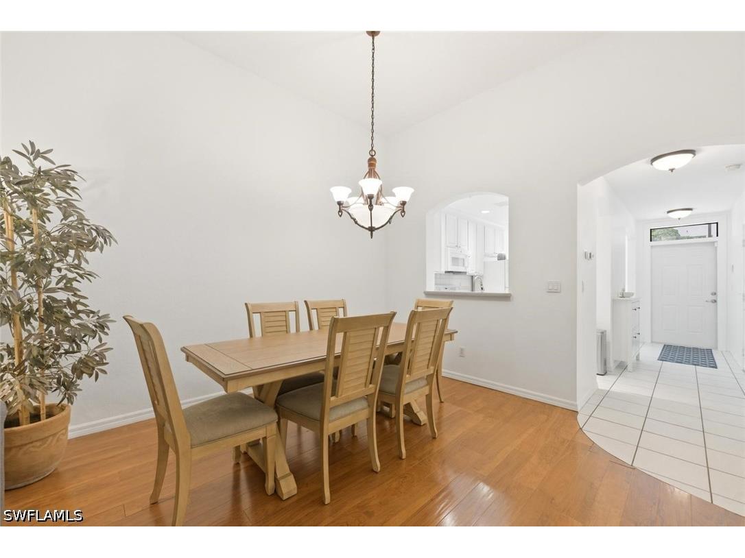 7780 Woodbrook Circle #2703 Naples FL 34104 226021259 image6