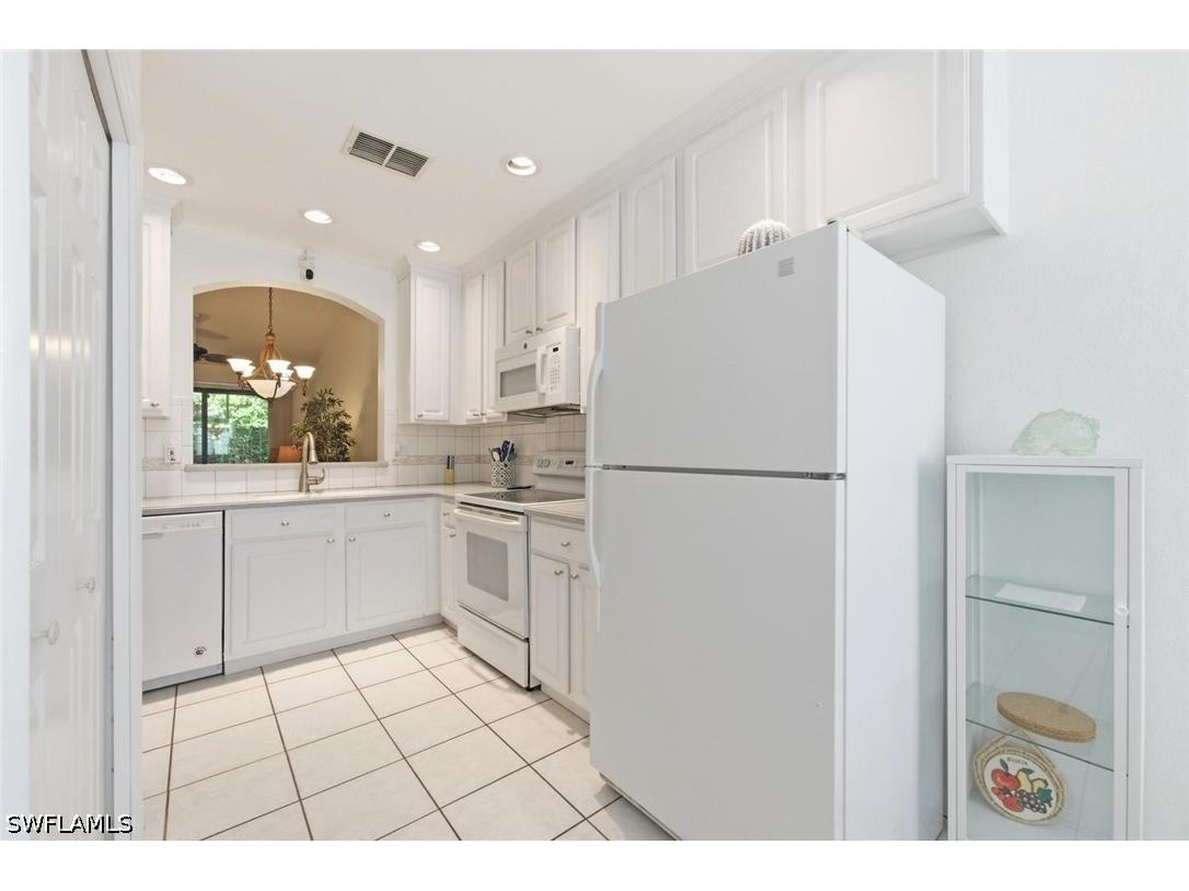 7780 Woodbrook Circle #2703 Naples FL 34104 226021259 image7