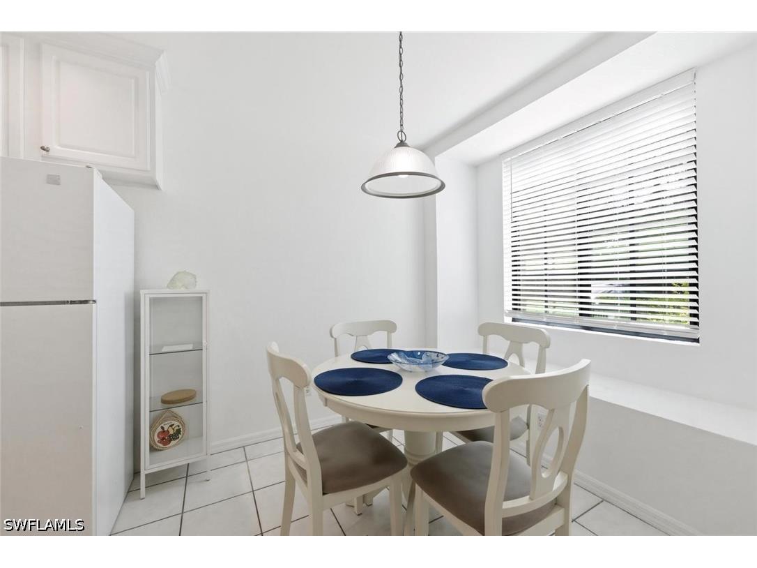 7780 Woodbrook Circle #2703 Naples FL 34104 226021259 image9