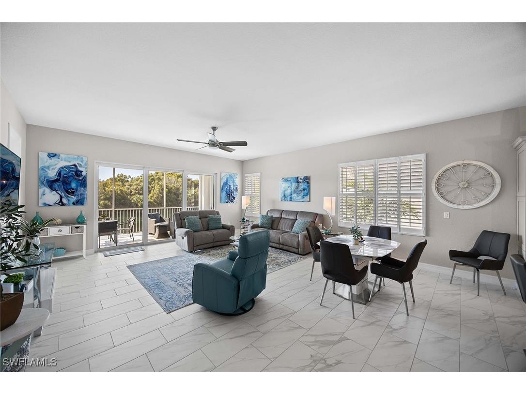 7781 Hawthorne Drive #3204 Naples FL 34113 225082787 image10