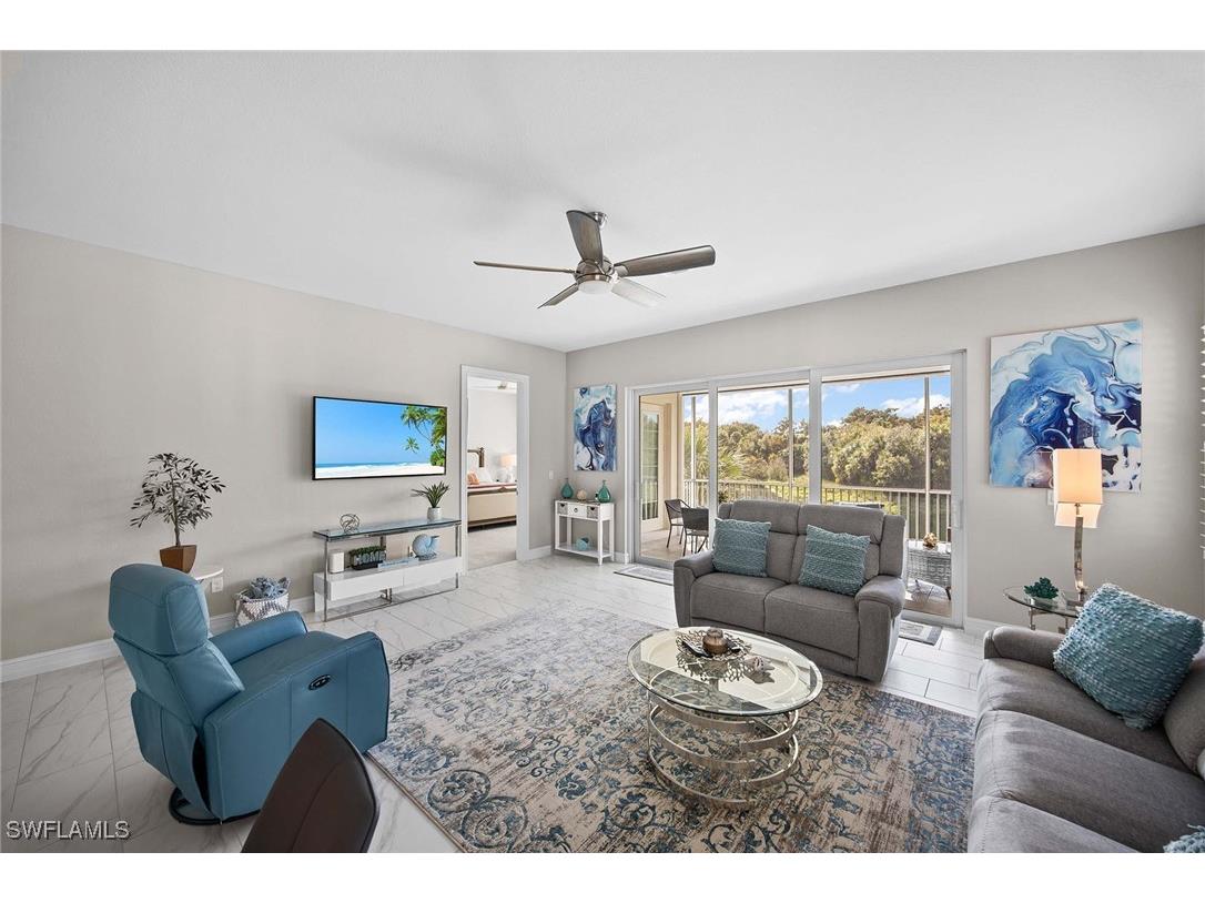 7781 Hawthorne Drive #3204 Naples FL 34113 225082787 image11