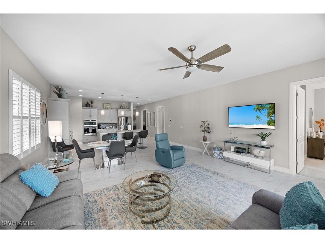 7781 Hawthorne Drive #3204 Naples FL 34113 225082787 image13