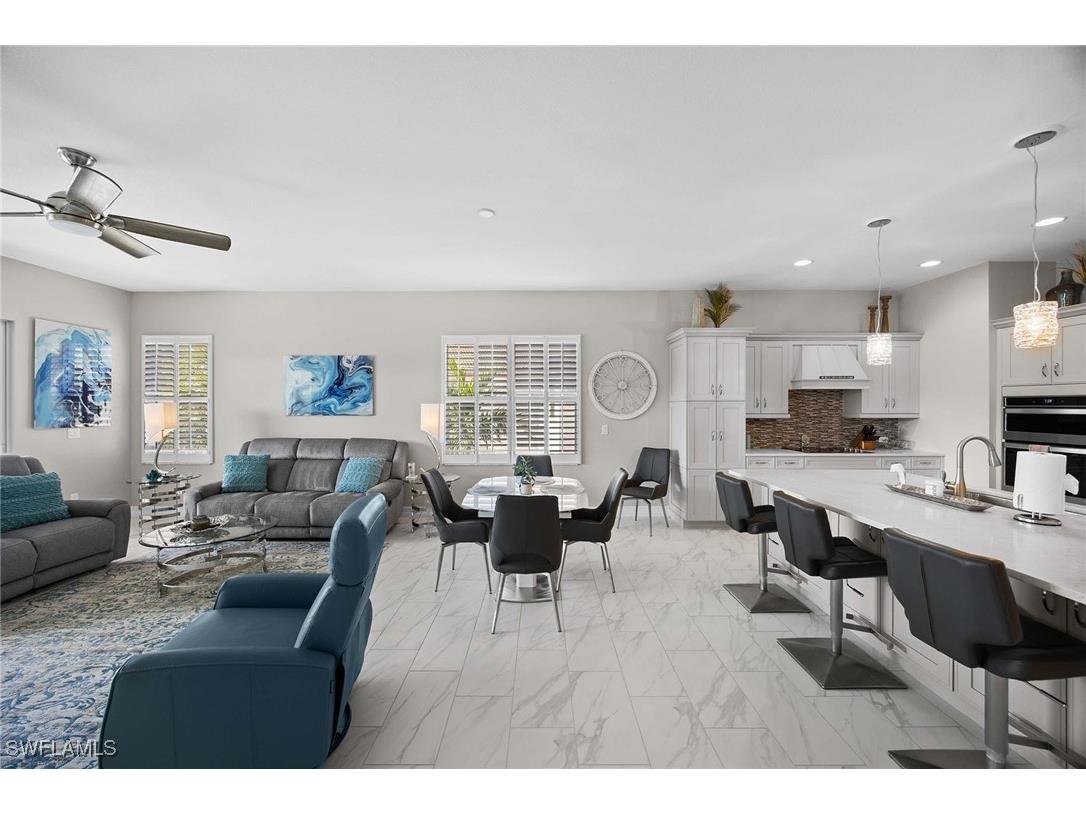 7781 Hawthorne Drive #3204 Naples FL 34113 225082787 image14