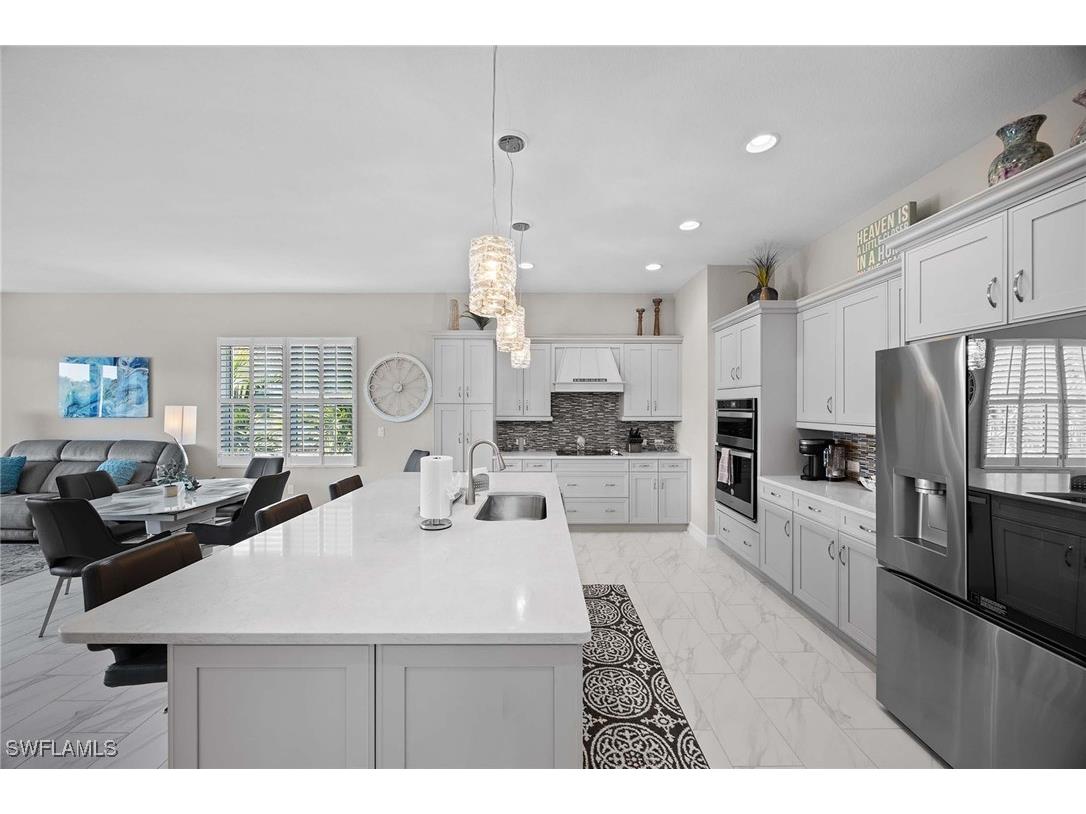 7781 Hawthorne Drive #3204 Naples FL 34113 225082787 image15