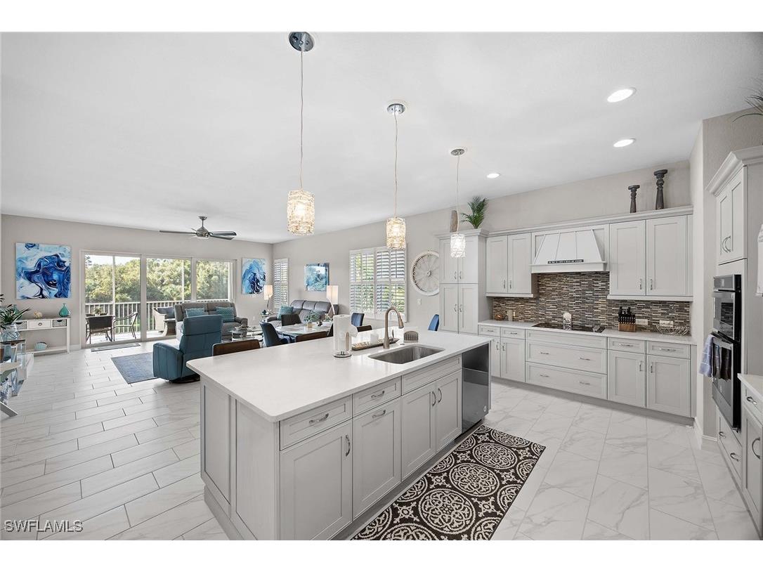 7781 Hawthorne Drive #3204 Naples FL 34113 225082787 image16