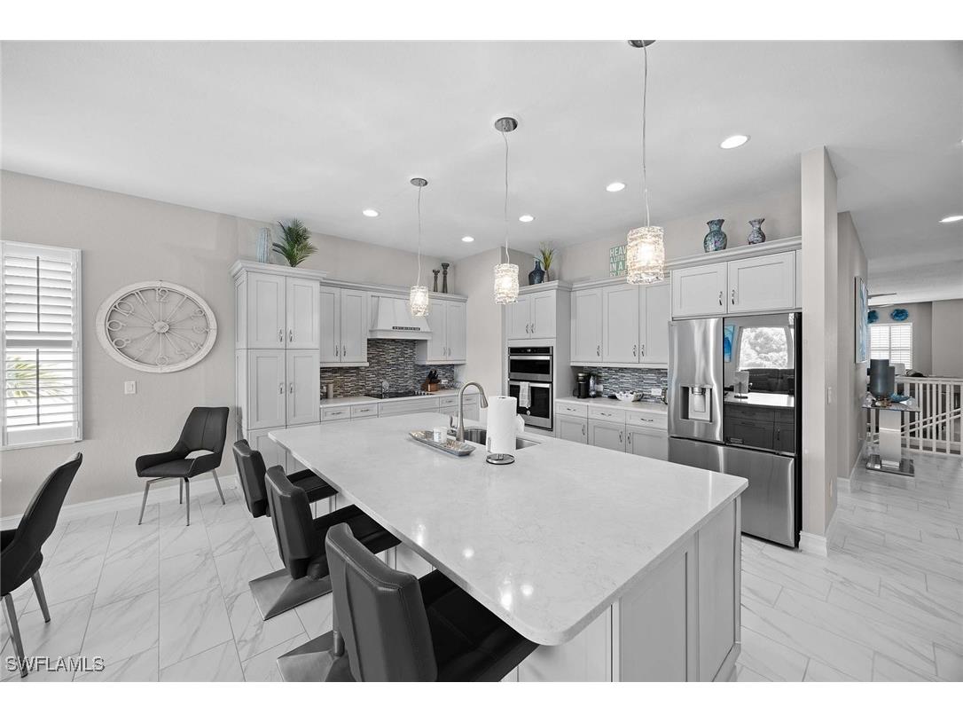 7781 Hawthorne Drive #3204 Naples FL 34113 225082787 image17