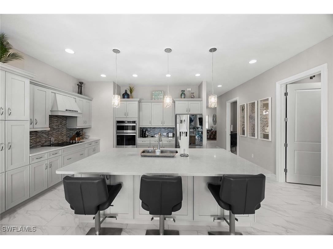 7781 Hawthorne Drive #3204 Naples FL 34113 225082787 image18