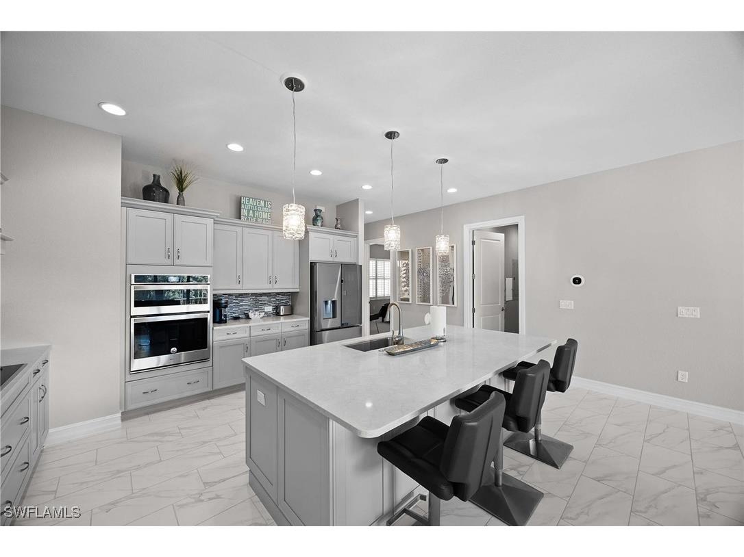 7781 Hawthorne Drive #3204 Naples FL 34113 225082787 image19