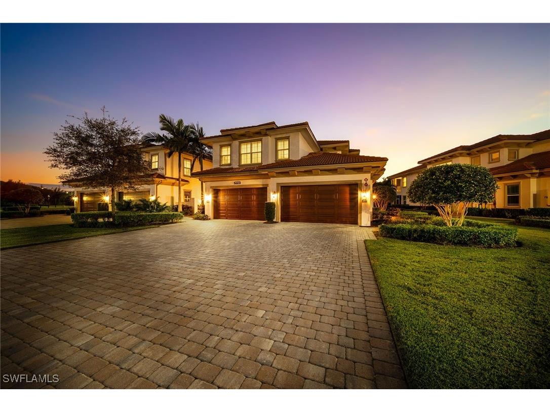 7781 Hawthorne Drive #3204 Naples FL 34113 225082787 image2