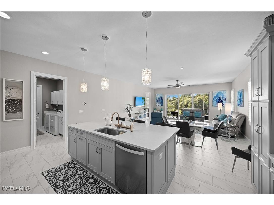 7781 Hawthorne Drive #3204 Naples FL 34113 225082787 image20