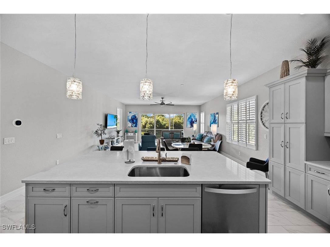 7781 Hawthorne Drive #3204 Naples FL 34113 225082787 image21