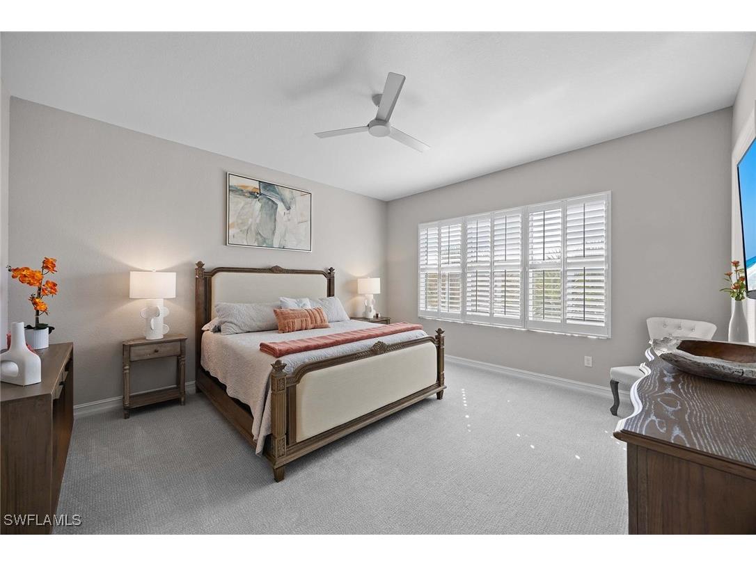 7781 Hawthorne Drive #3204 Naples FL 34113 225082787 image22