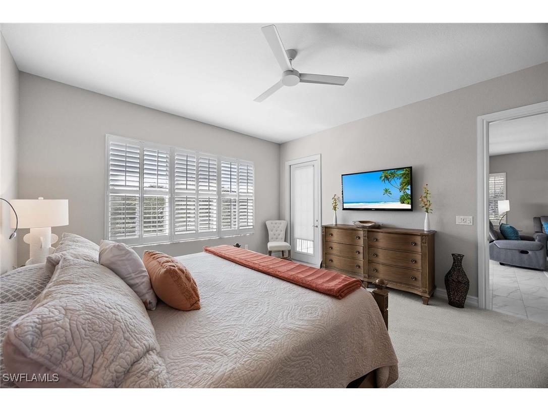 7781 Hawthorne Drive #3204 Naples FL 34113 225082787 image23