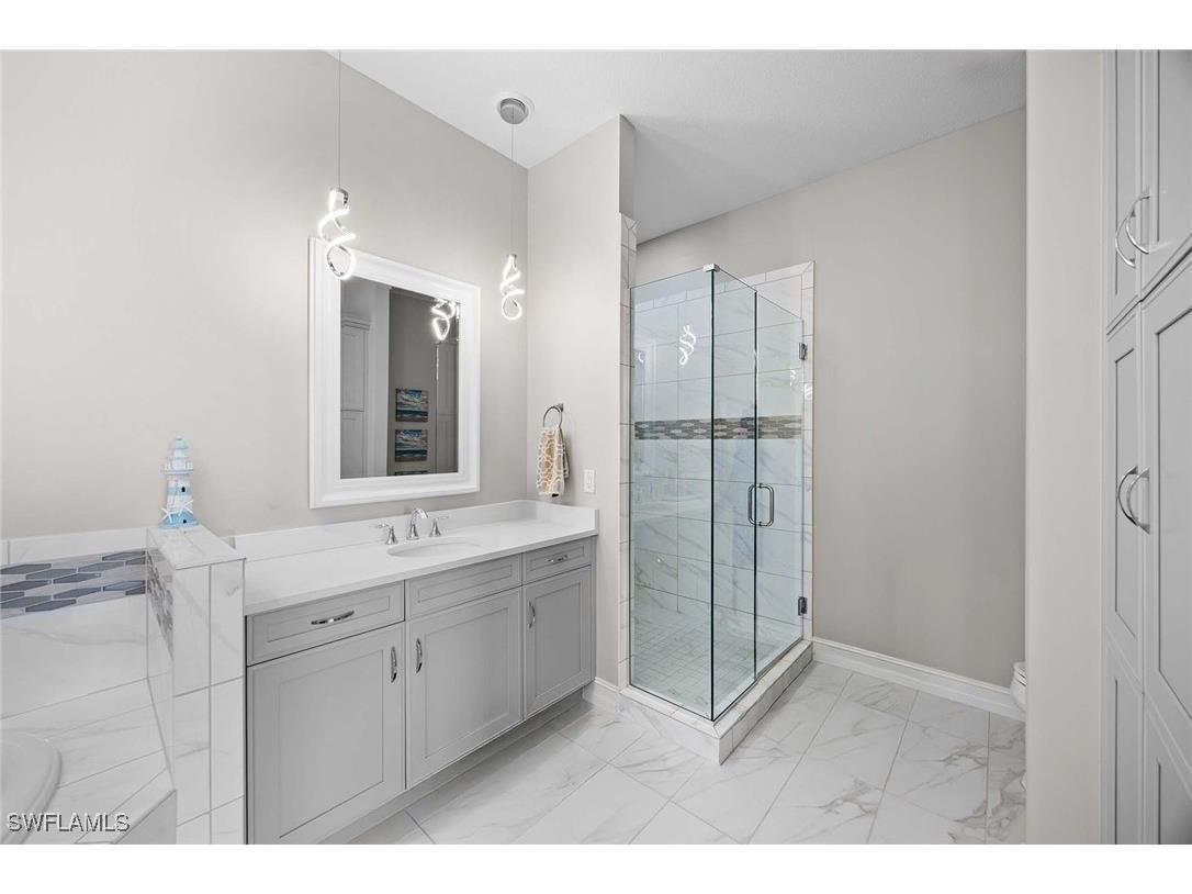 7781 Hawthorne Drive #3204 Naples FL 34113 225082787 image26