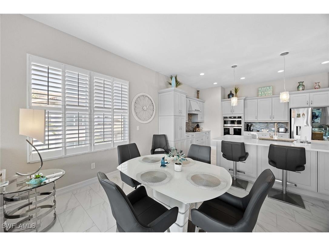 7781 Hawthorne Drive #3204 Naples FL 34113 225082787 image27