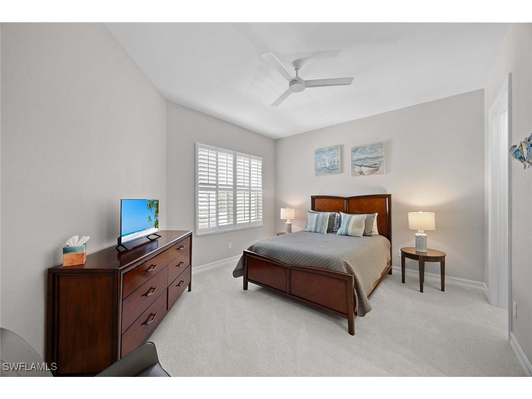 7781 Hawthorne Drive #3204 Naples FL 34113 225082787 image28