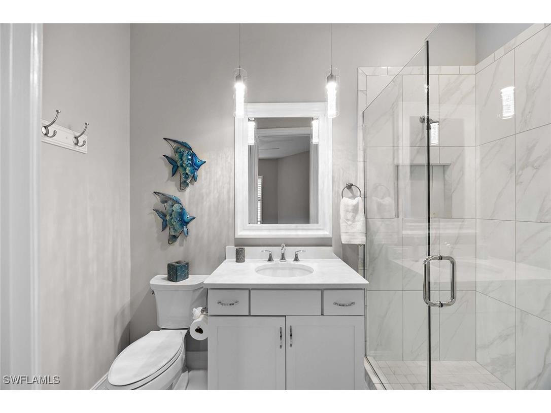 7781 Hawthorne Drive #3204 Naples FL 34113 225082787 image29