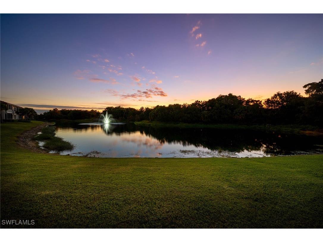 7781 Hawthorne Drive #3204 Naples FL 34113 225082787 image3