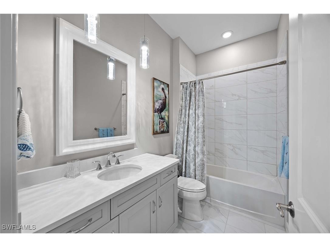 7781 Hawthorne Drive #3204 Naples FL 34113 225082787 image31