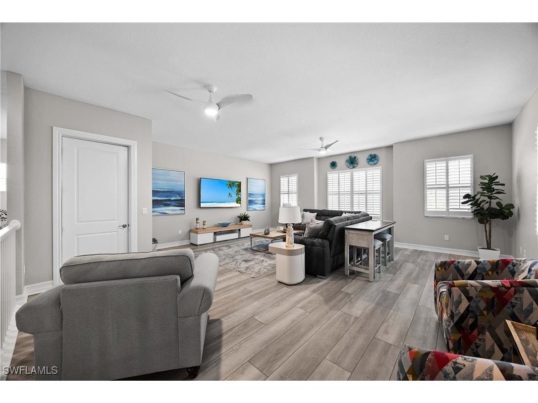 7781 Hawthorne Drive #3204 Naples FL 34113 225082787 image33