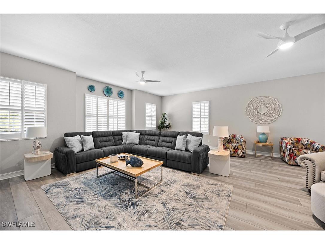 7781 Hawthorne Drive #3204 Naples FL 34113 225082787 image34