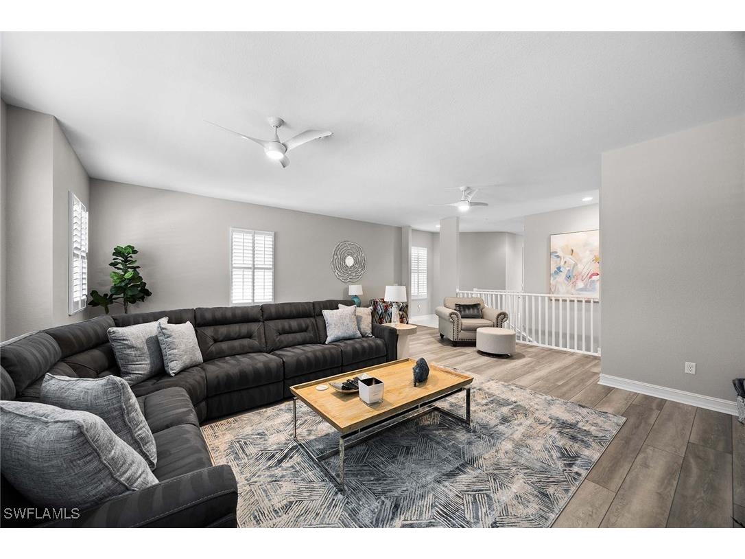 7781 Hawthorne Drive #3204 Naples FL 34113 225082787 image35