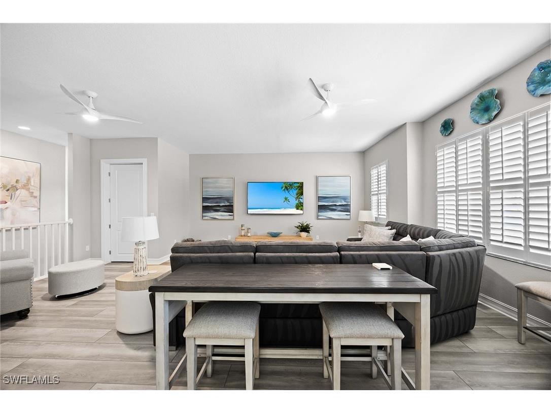 7781 Hawthorne Drive #3204 Naples FL 34113 225082787 image36