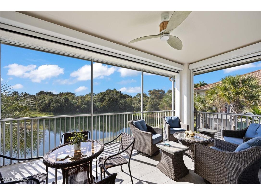 7781 Hawthorne Drive #3204 Naples FL 34113 225082787 image37