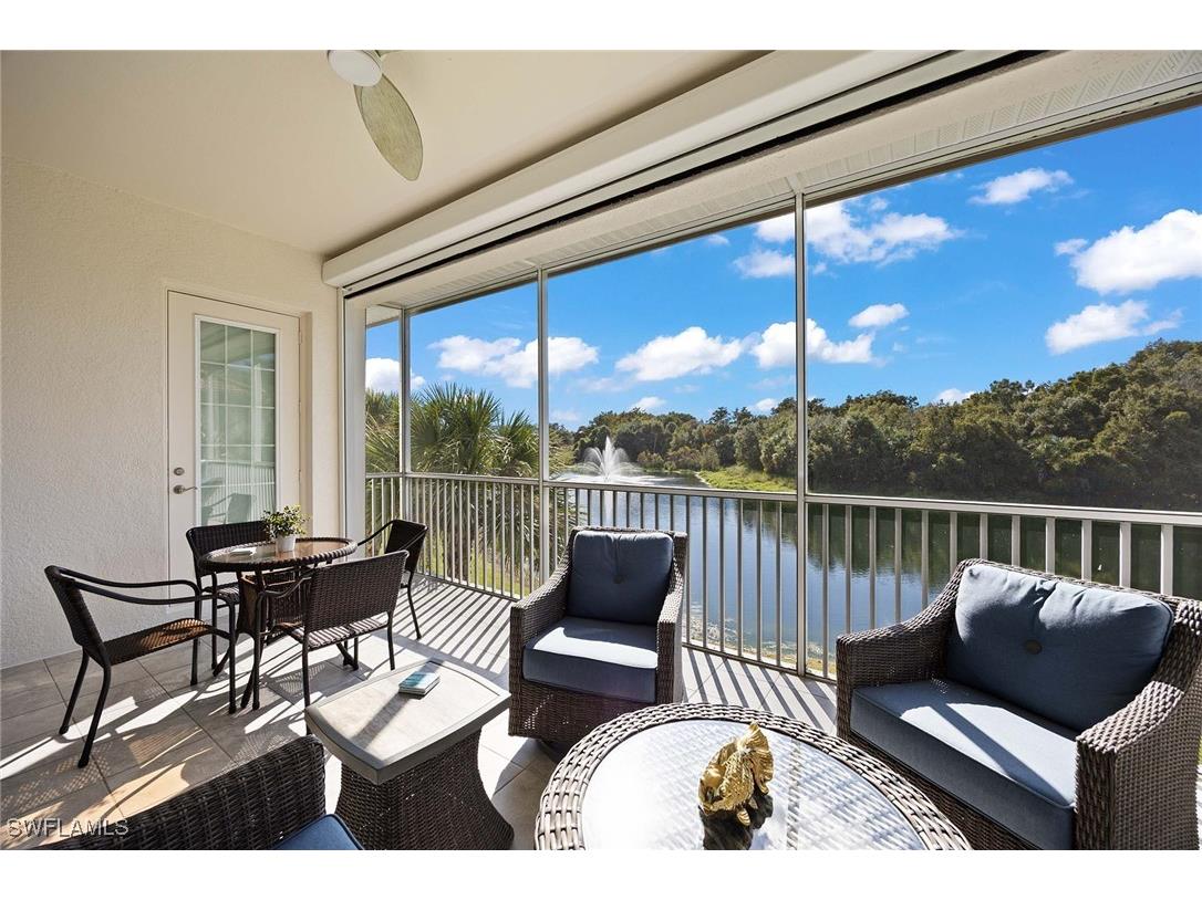 7781 Hawthorne Drive #3204 Naples FL 34113 225082787 image38