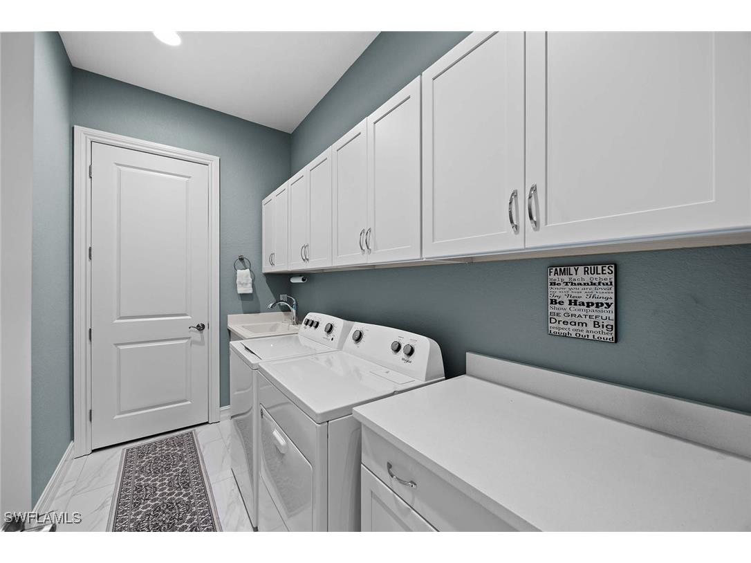 7781 Hawthorne Drive #3204 Naples FL 34113 225082787 image39