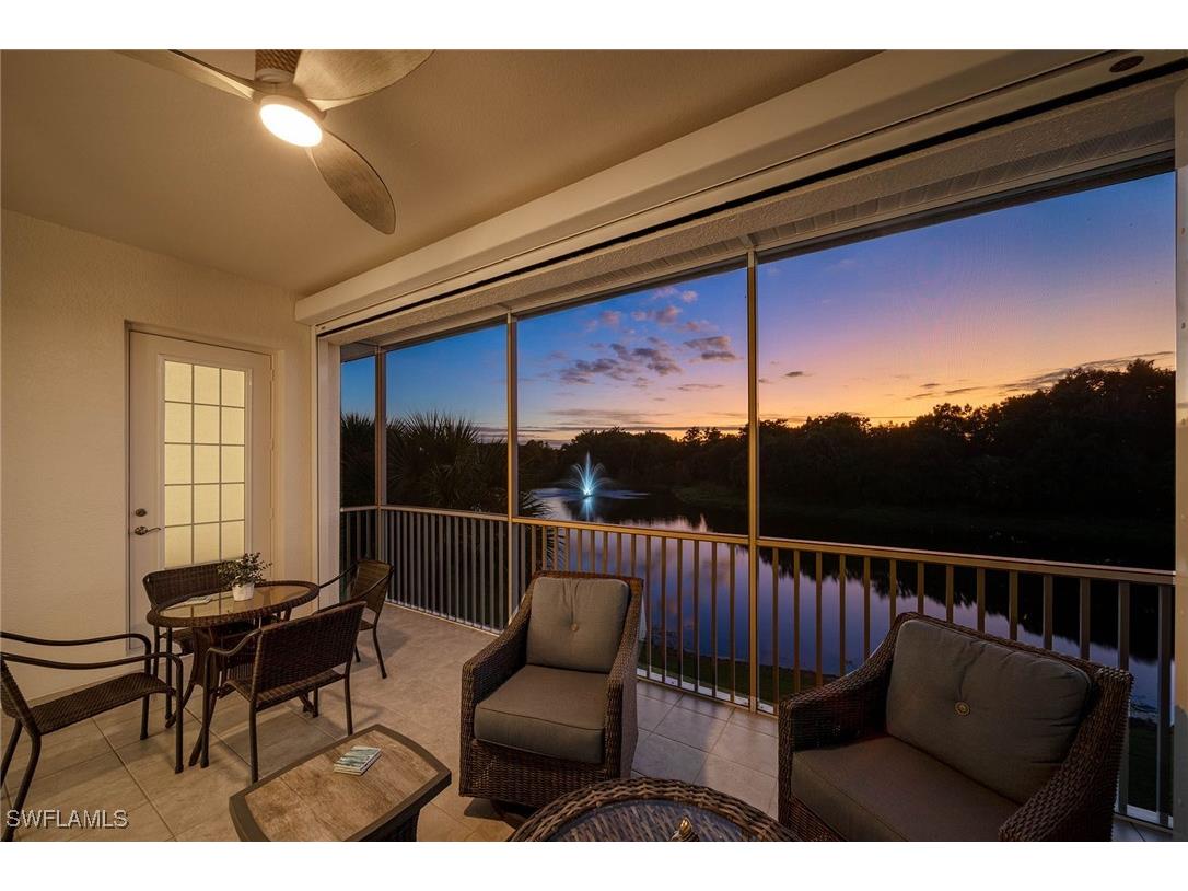 7781 Hawthorne Drive #3204 Naples FL 34113 225082787 image4